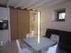 Appartamento a Fénis a 420€ al mese