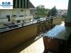 Appartamento a Castello di Cisterna a 650€ al mese