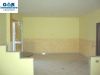 Appartamento a Pomigliano d'Arco a 400€ al mese