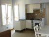 Appartamento a San Lazzaro di Savena a 550€ al mese