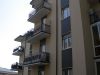 Appartamento a Sesto San Giovanni a 1000€ al mese