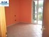Appartamento a Scisciano a 500€ al mese