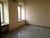 Ufficio a Napoli a 550€ al mese