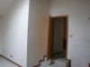 Ufficio a Bologna a 450€ al mese
