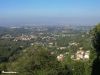 Appartamento a Rocca di Papa a 830€ al mese
