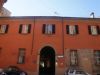 Appartamento a Bologna a 1500€ al mese