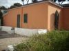 Villa a Pozzuoli a 1500€ al mese