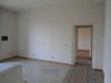 Ufficio a Milano a 750€ al mese