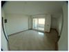 Appartamento a Zola Predosa a 630€ al mese