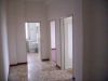 Appartamento a Casalecchio di Reno a 550€ al mese