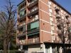 Appartamento Quadrilocale a Bologna a 650€ al mese