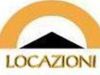 Appartamento a Chiaverano a 220€ al mese