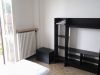 Appartamento a Pavia a 320€ al mese