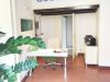 Ufficio a Roma a 1500€ al mese
