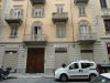 Ufficio a Torino a 450€ al mese