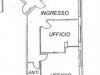 Ufficio a Modena a 700€ al mese