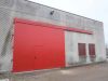 Palazzo\Stabile a Albairate a 1500€ al mese