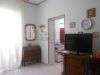 Appartamento a Catanzaro a 300€ al mese