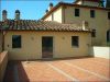 Appartamento a San Casciano in Val di Pesa a 850€ al mese