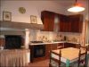 Appartamento a San Casciano in Val di Pesa a 600€ al mese