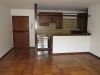 Appartamento a Romano d'Ezzelino a 450€ al mese