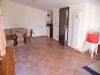 Appartamento a Anguillara Sabazia a 550€ al mese