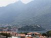 Appartamento a Lecco a 1200€ al mese