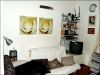 Appartamento a Vezzano Ligure a 700€ al mese