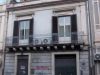 Ufficio a Catania a 800€ al mese