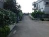 Appartamento a Giugliano in Campania a 400€ al mese