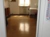 Appartamento a Milano a 1200€ al mese