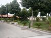 Appartamento a Giugliano in Campania a 270€ al mese