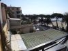 Appartamento a Albissola Marina a 550€ al mese
