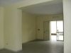 Ufficio a Casaluce a 450€ al mese