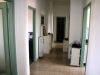 Appartamento a Firenze a 1200€ al mese