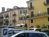 Appartamento a Acqui Terme a 350€ al mese