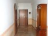 Appartamento a Roma a 1200€ al mese