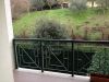 Appartamento a Perugia a 430€ al mese