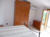 Appartamento a Montelanico a 400€ al mese