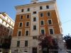 Appartamento a Roma a 1500€ al mese
