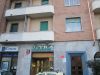 Appartamento a Torino a 350€ al mese