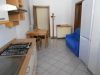 Appartamento a Pinerolo a 250€ al mese