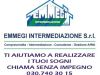 Appartamento a Palazzolo sull'Oglio a 450€ al mese