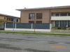 Appartamento a Certosa di Pavia a 480€ al mese
