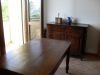 Appartamento a Borghi a 550€ al mese