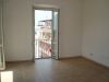 Appartamento a Albano Laziale a 650€ al mese