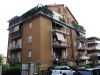 Appartamento a Roma a 750€ al mese