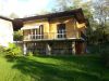 Casa Indipendente a Monvalle a 750€ al mese