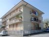Appartamento Trilocale a Luserna San Giovanni a 340€ al mese