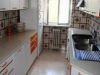 Appartamento a Matera a 600€ al mese